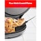 Betty Crocker 12in Pizza Maker Plus BC-2958CS - alternate 4